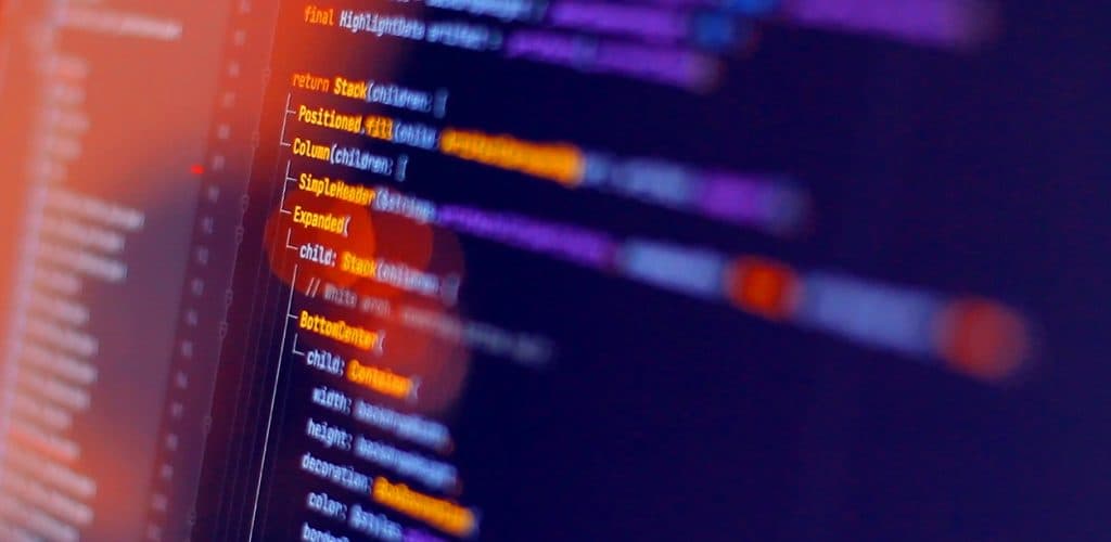 Optimizing Flutter Apps for Large Screens: Tips for Developers